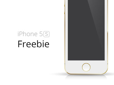iphone-5s-gold-mock-up06