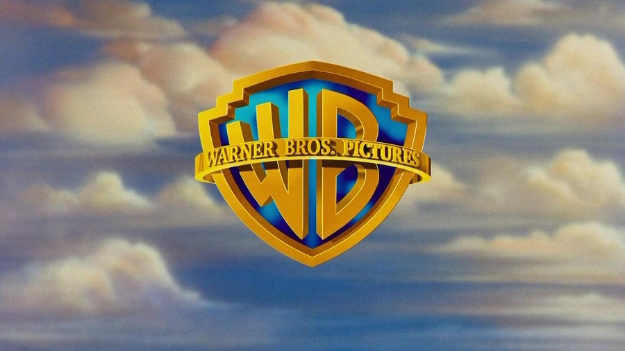 华纳兄弟影业公司 Warner Bros