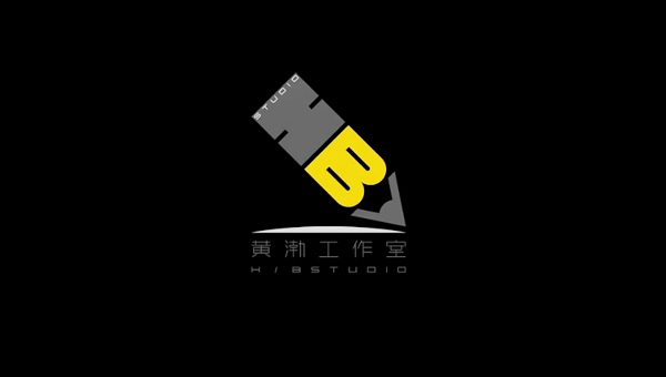h-bstuolo-logo