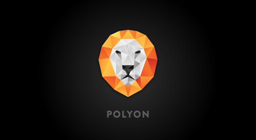 polygon-logo-design-1
