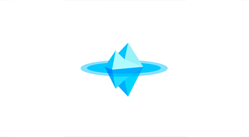 polygon-logo-design-14