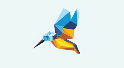 polygon-logo-design-5