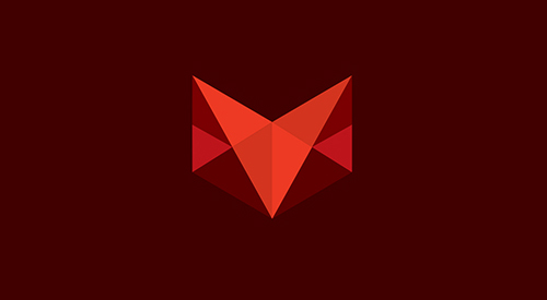 polygon-logo-design-6