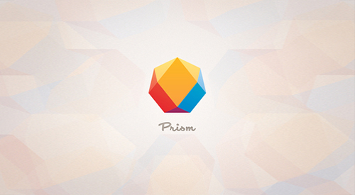 polygon-logo-design-7