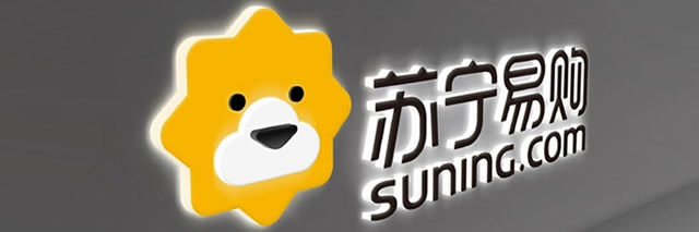 640-213-suning-logo