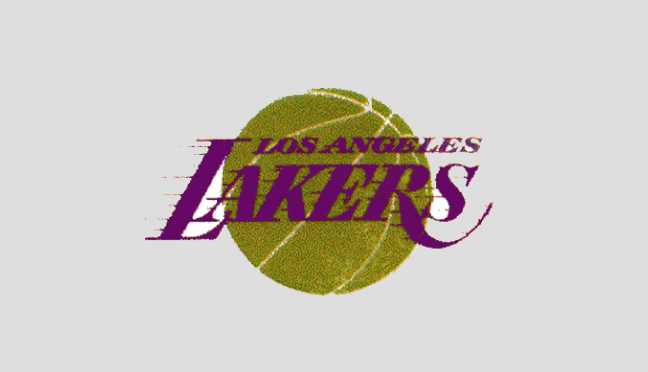 再见科比！洛杉矶湖人队logo发展回顾