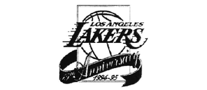 再见科比！洛杉矶湖人队logo发展回顾