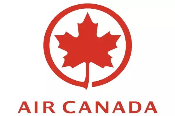 认出超过10个航空公司Logo，才能算是空中飞人哟~