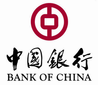 20世纪十大中国经典logo设计