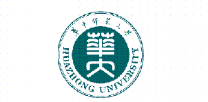 中国大学校徽标志设计全攻略