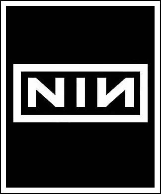 盘点著名的摇滚乐队Logo