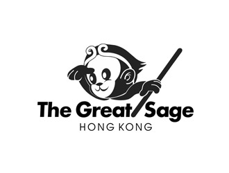The Great Sage Hong Kong