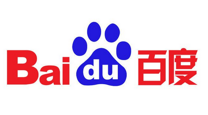 为什么这些著名互联网公司都偏爱用动物卡通形象做logo？
