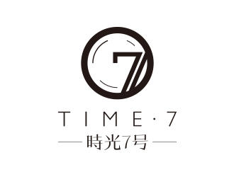 123标志原创优秀logo设计欣赏【2016年7月】
