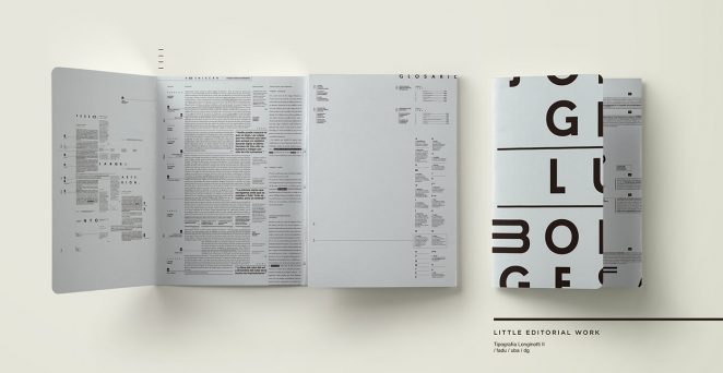 平面设计小技巧分享之如何设计一款优秀的宣传册55