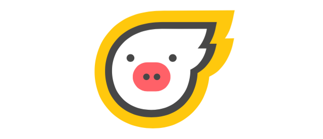 阿里旅行更名“飞猪”并发布全新logo设计形象