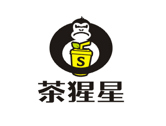 Logo方案1