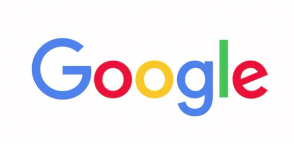 看完这篇，你就清楚谷歌这个著名浏览器logo的变迁史了