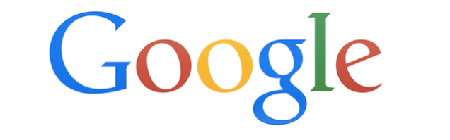 看完这篇，你就清楚谷歌这个著名浏览器logo的变迁史了