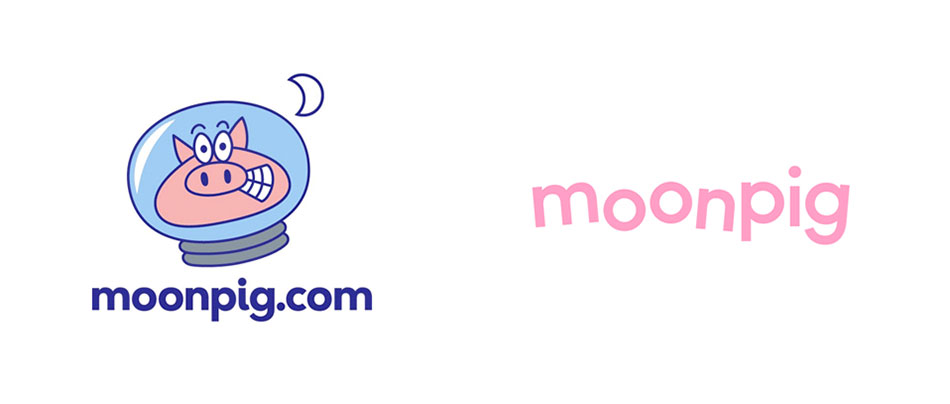 moonpig-logo-evolution