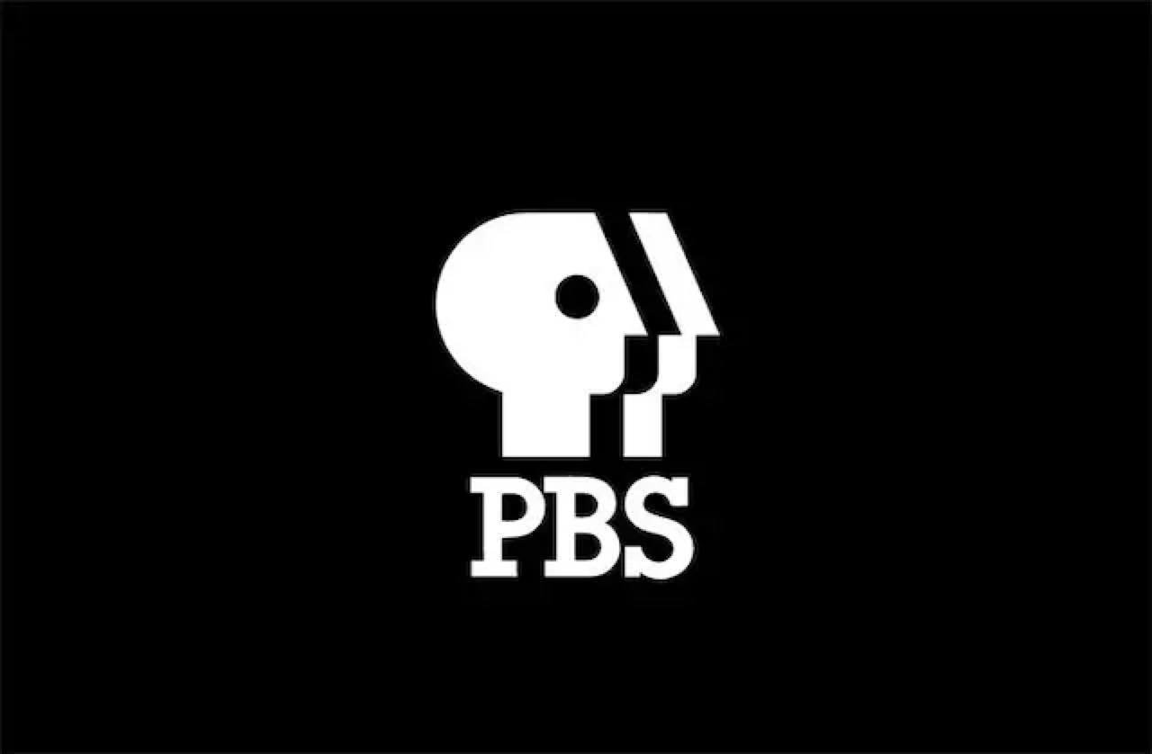 PBS LOGO