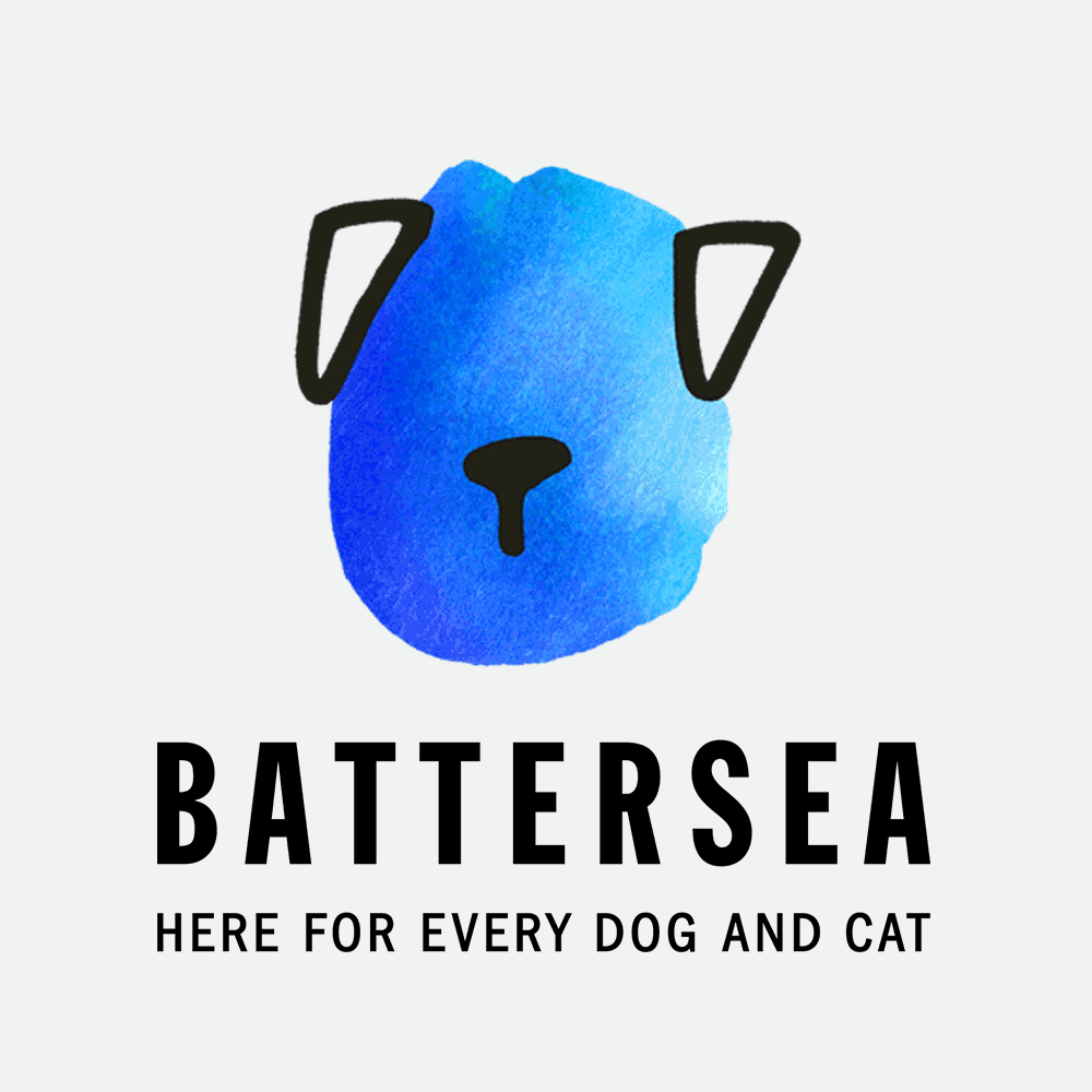 battersea_logo