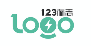 123标志网采用全新Logo设计并升级Logo套餐