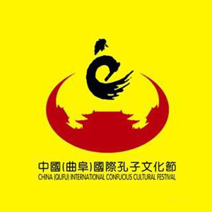 中国古建筑元素logo设计欣赏 – 123标志设计博客