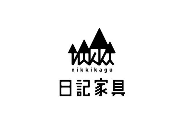 传承日本文化优雅的和风logo设计 – 123标志设计博客
