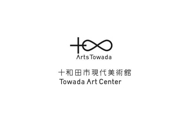 传承日本文化优雅的和风logo设计 – 123标志设计博客