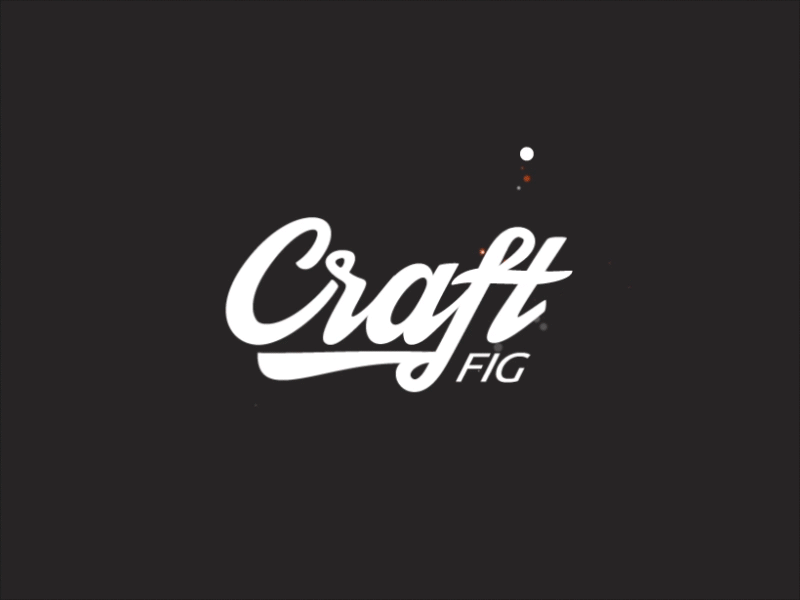 老板，给我做个logo，要会动的那种 – 123标志设计博客