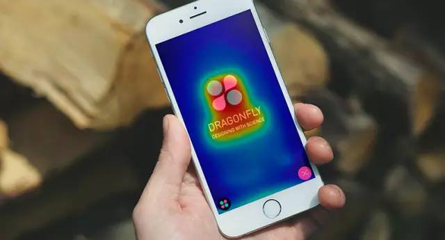 一款可以为LOGO打分的神奇软件，竟然还准的出奇！ – 123标志设计博客