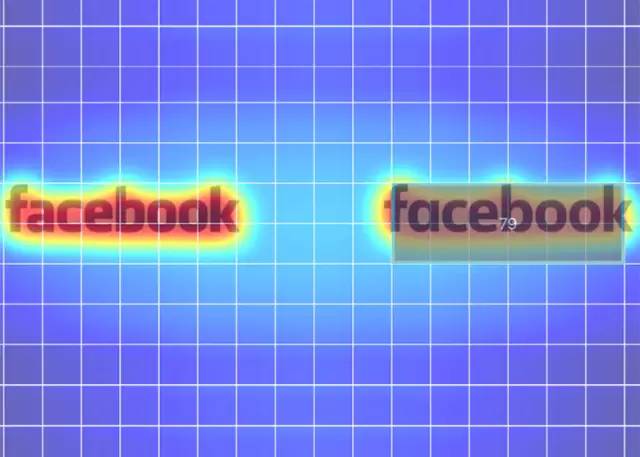 一款可以为LOGO打分的神奇软件，竟然还准的出奇！ – 123标志设计博客
