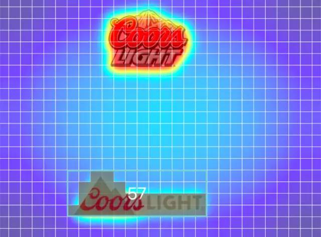 一款可以为LOGO打分的神奇软件，竟然还准的出奇！ – 123标志设计博客
