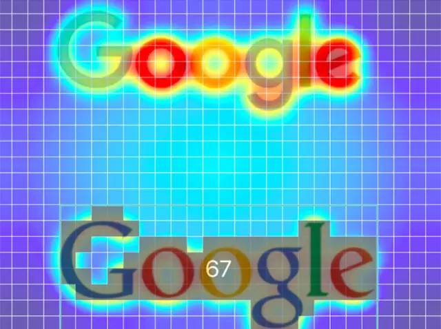 一款可以为LOGO打分的神奇软件，竟然还准的出奇！ – 123标志设计博客