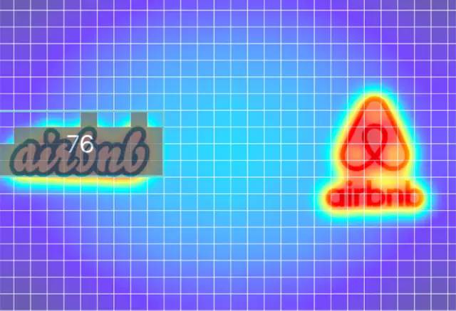 一款可以为LOGO打分的神奇软件，竟然还准的出奇！ – 123标志设计博客