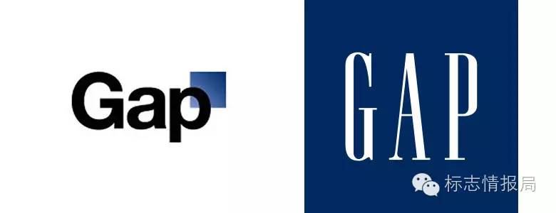 如何防止设计的logo被“喷”让这些设计师告诉你答案 – 123标志设计博客