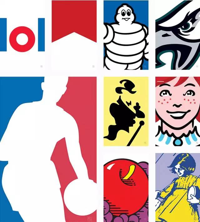 品牌logo真是越大越好?你好客户,你要的大logo已经准备好了! – 123标志设计博客