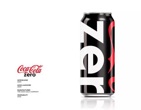 品牌logo真是越大越好?你好客户,你要的大logo已经准备好了! – 123标志设计博客