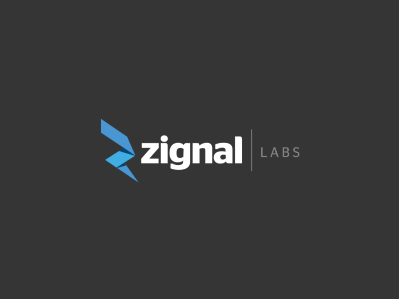 动态logo欣赏 , 告诉你为什么是时候该让我们的logo动起来了 ! – 123标志设计博客