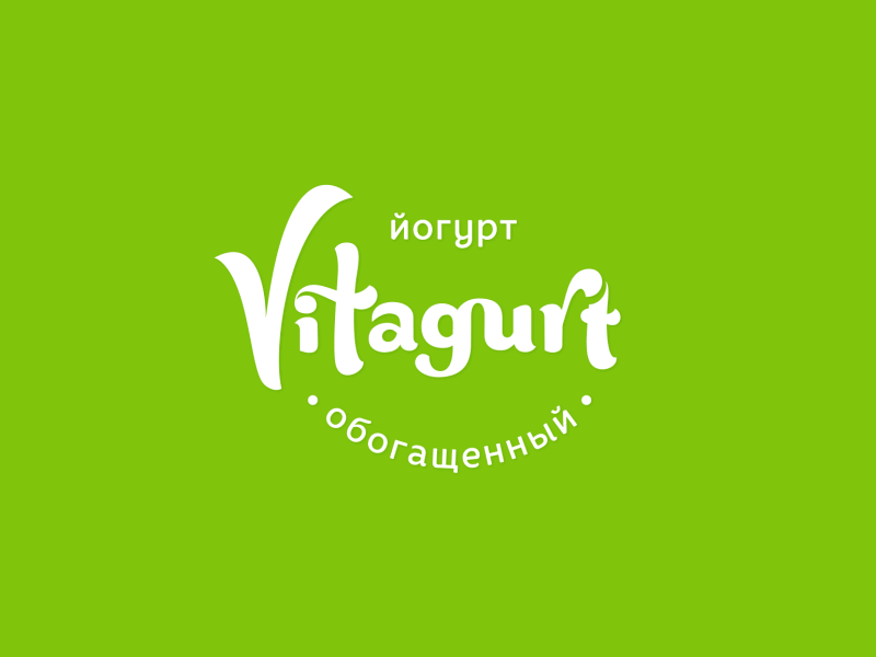 动态logo欣赏 , 告诉你为什么是时候该让我们的logo动起来了 ! – 123标志设计博客
