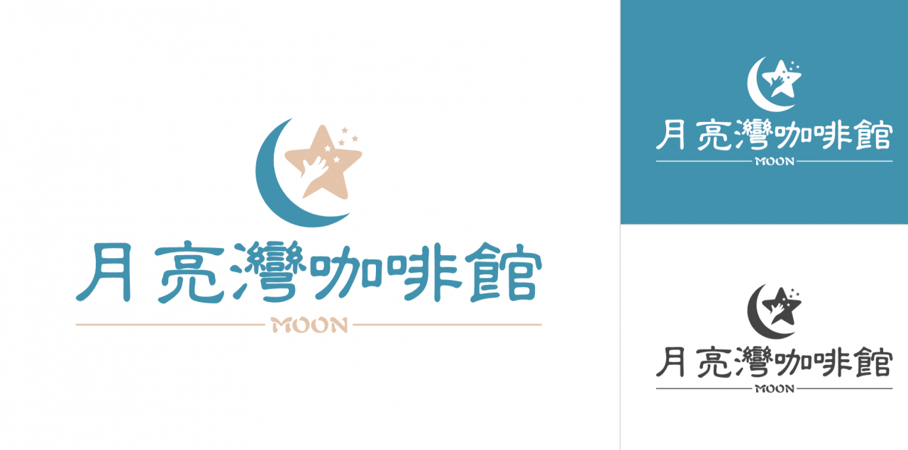 小爱LOGO重磅升级，AI智能在线logo设计神器 – 123标志设计博客