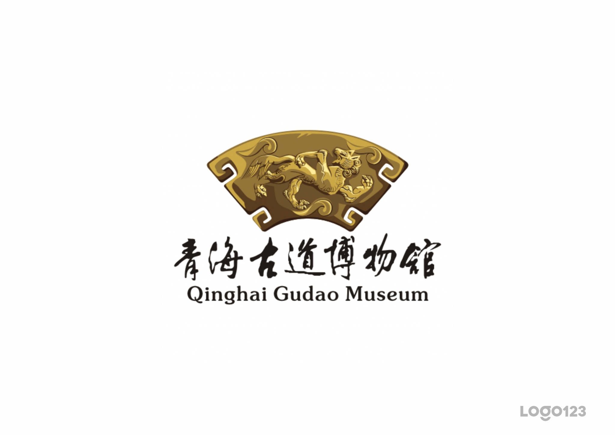民族文化元素在LOGO设计中的体现 – 123标志设计博客