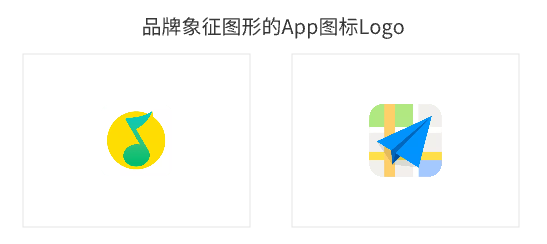 新手如何设计App的图标Logo? – 123标志设计博客