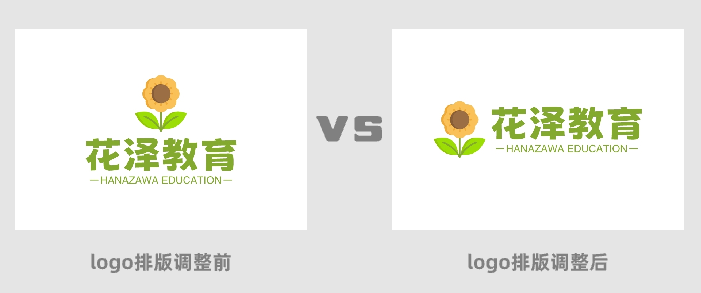 新手设计logo最容易犯的6个错误,你中招了吗 – 123标志设计博客
