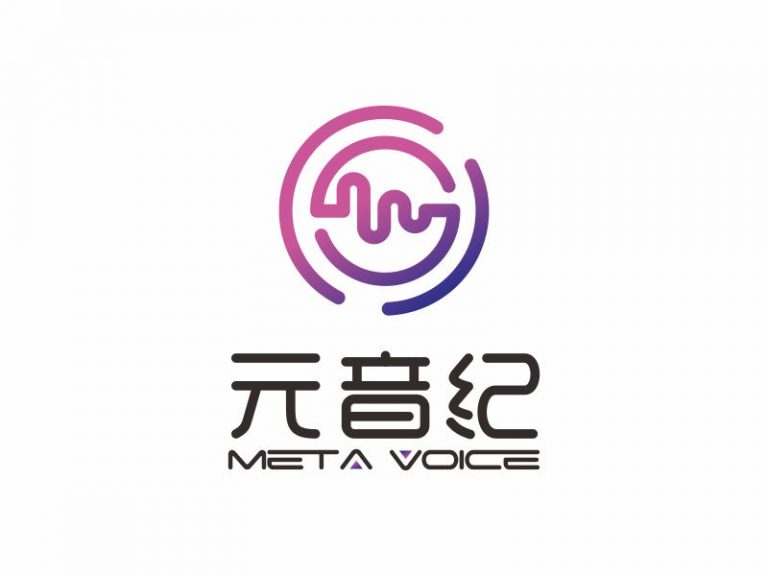 原创logo设计稿哪家好？logo设计有什么流程 – 123标志设计博客