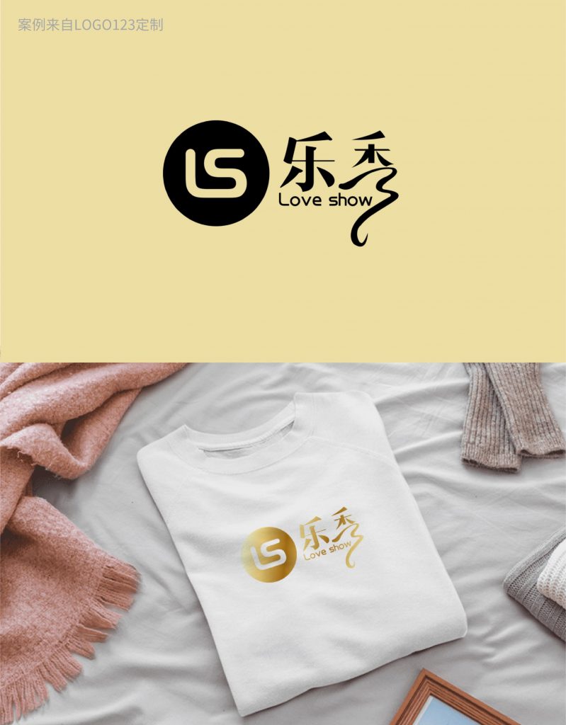 7个创意设计法则,轻松搞定文字logo – 123标志设计博客