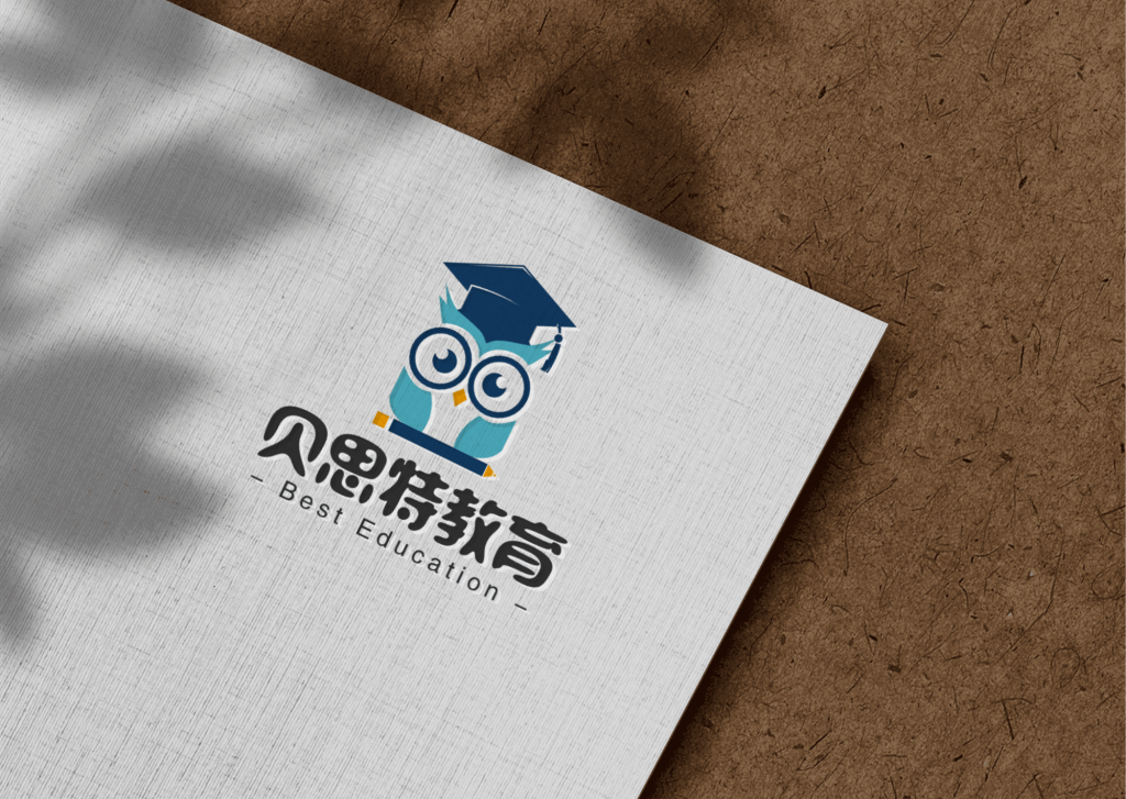 零基础自己在线设计logo的3个小妙招 – 123标志设计博客