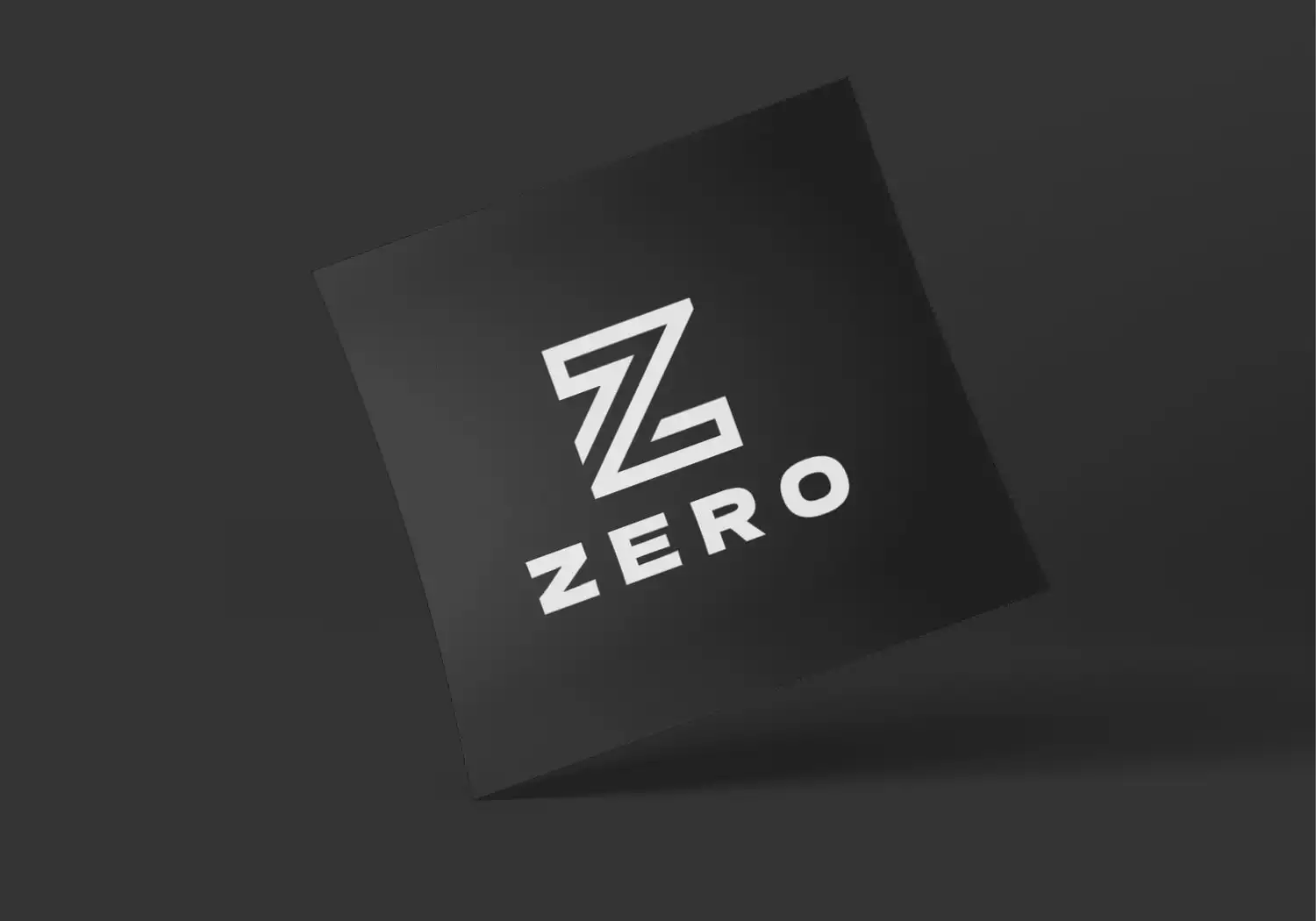 新手在线设计logo图标的3个好用思路 – 123标志设计博客